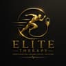 Elite Therapy